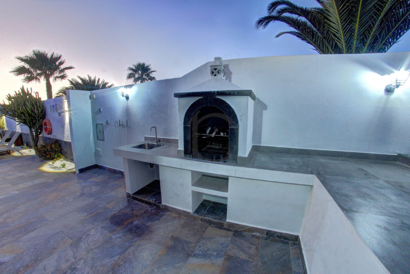 Casa Canela - locations vacances lanzarote