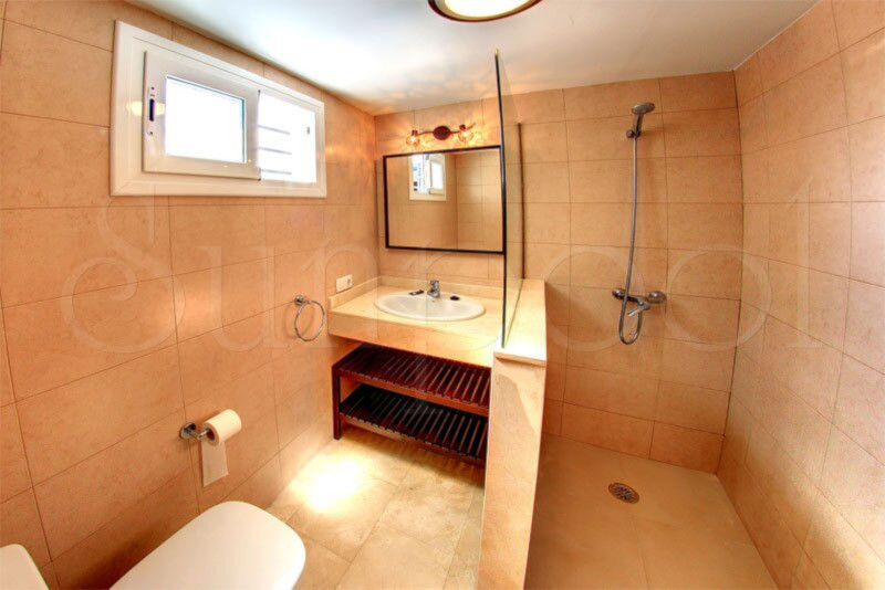 Casa Canela - location villa lanzarote