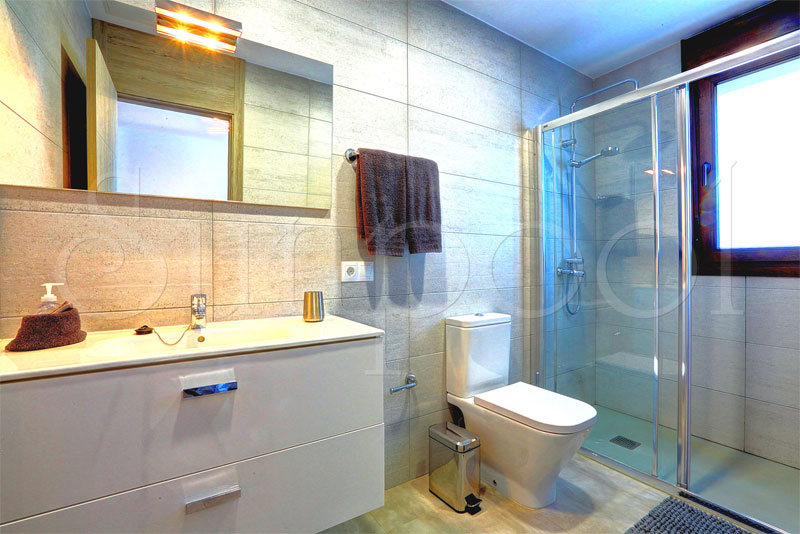 Villa Mararia A - location villa vacances lanzarote
