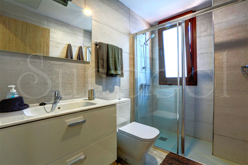 Villa Mararia A - maison de vacances lanzarote