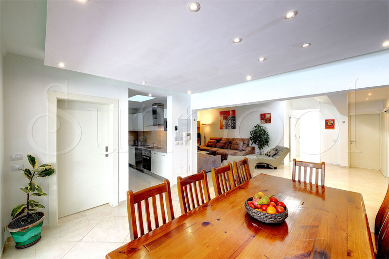 Casa Bissau - location saisonniere lanzarote